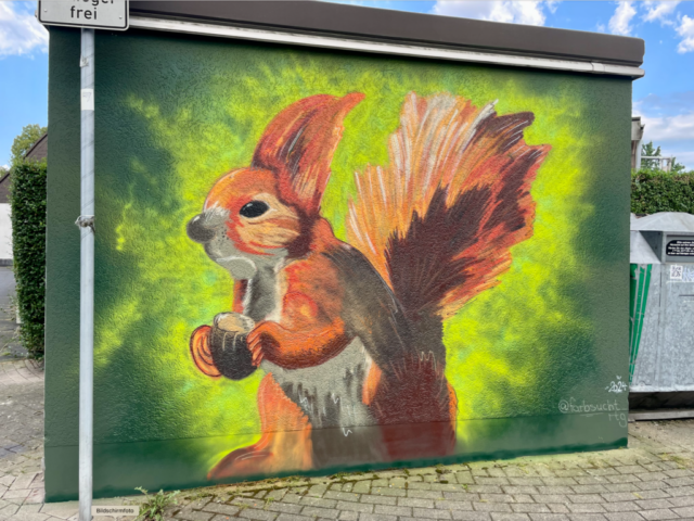 Bildschirmfoto 2024-12-21 um 18.50.32