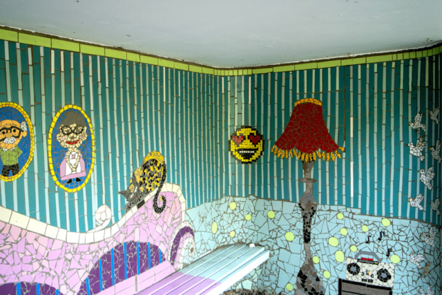 Ratingen-Mosaik-Rose-LUX-Jugend-Kinder-Kultur-DSC_0384