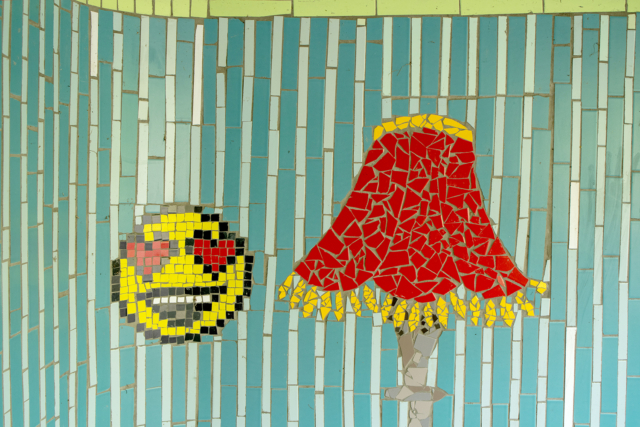 Ratingen-Mosaik-Rose-LUX-Jugend-Kinder-Kultur-DSC_0387