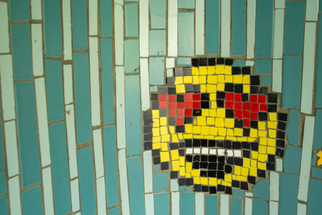 Ratingen-Mosaik-Rose-LUX-Jugend-Kinder-Kultur-DSC_0388