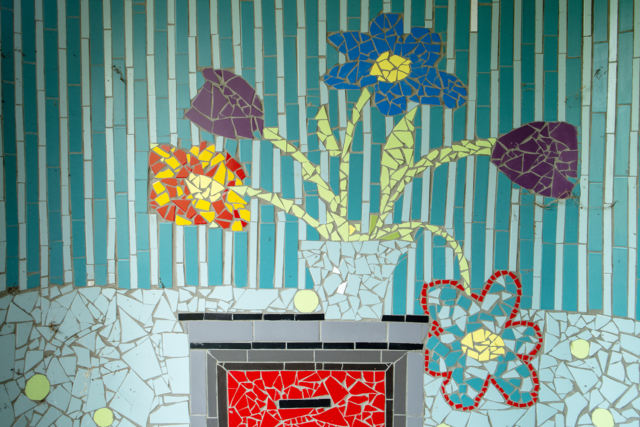 Ratingen-Mosaik-Rose-LUX-Jugend-Kinder-Kultur-DSC_0390