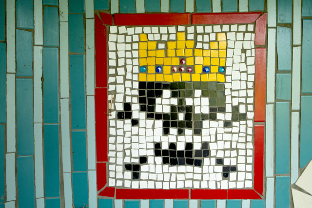 Ratingen-Mosaik-Rose-LUX-Jugend-Kinder-Kultur-DSC_0394