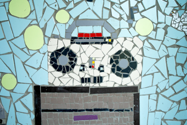 Ratingen-Mosaik-Rose-LUX-Jugend-Kinder-Kultur-DSC_0397