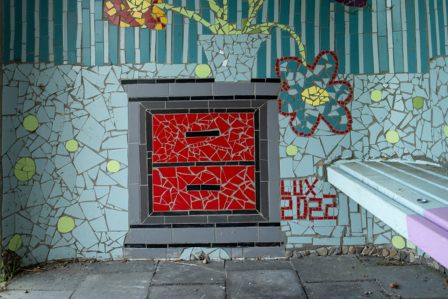 Ratingen-Mosaik-Rose-LUX-Jugend-Kinder-Kultur-DSC_0399