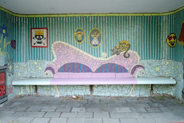 Ratingen-Mosaik-Rose-LUX-Jugend-Kinder-Kultur-DSC_0401