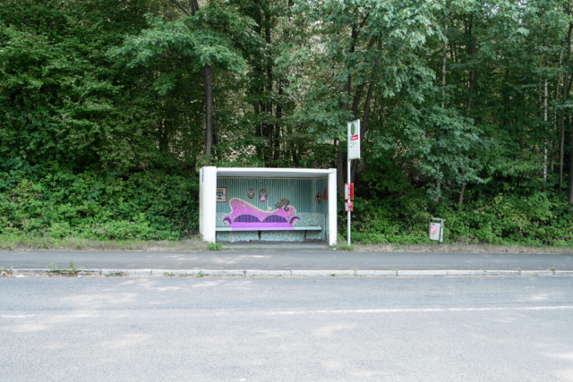 Ratingen-Mosaik-Rose-LUX-Jugend-Kinder-Kultur-DSC_0409